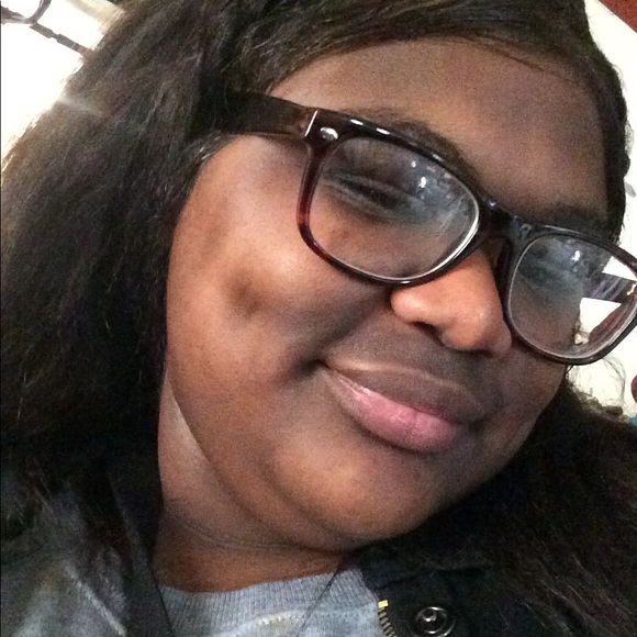 iam_niya0601